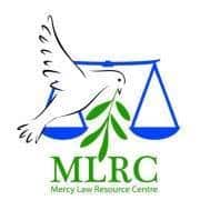 Career Knowhow: Sinead Kerin, Mercy Law Resource Centre