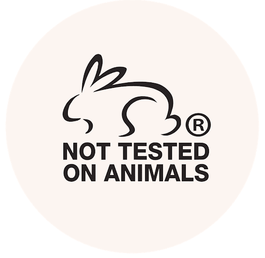 What Does “Cruelty-free” Mean? - STAND