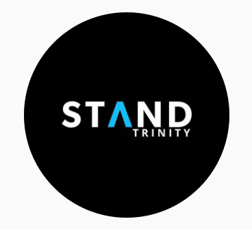 TCD STAND Society